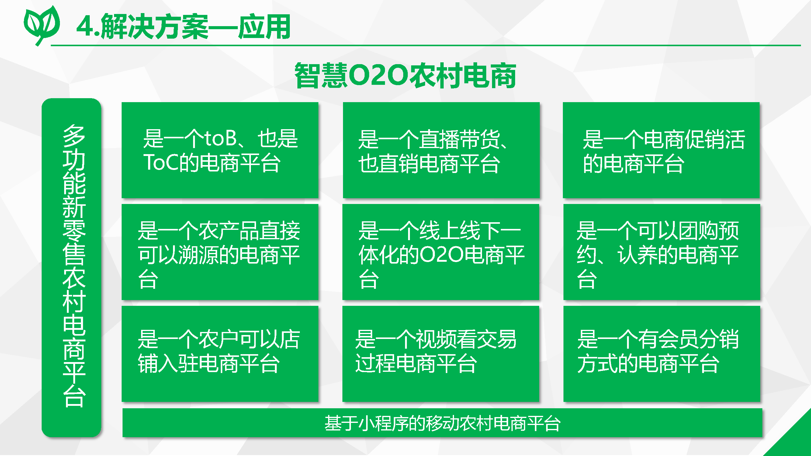 香港九龙￥8000来料