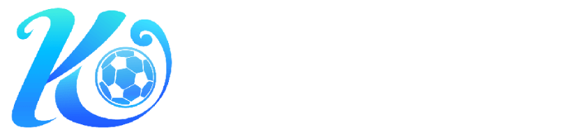 九龙体育|官网注册下载